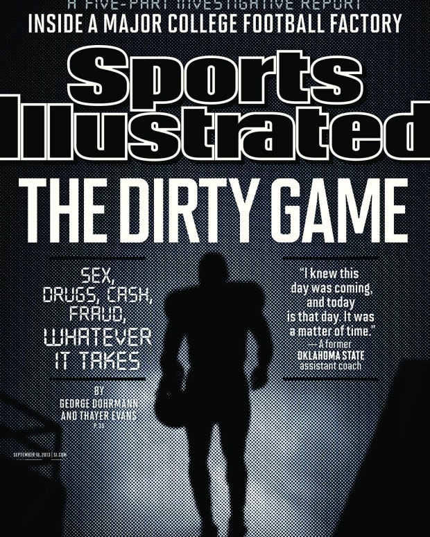 1010920 - Cover Image